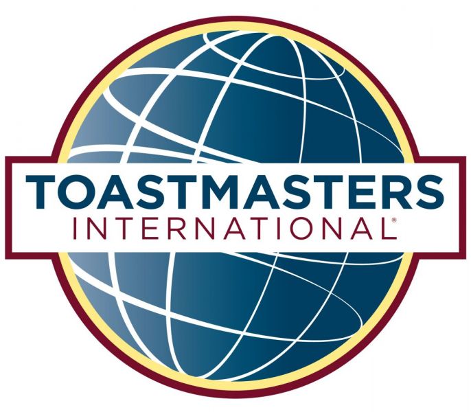 Toastmasters-Logo-Color