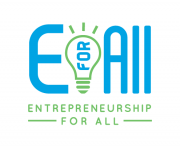 EforAll-Logo
