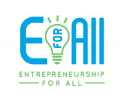 EforAll 