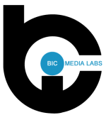 BIC Media Labs